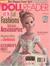 Collecting Magazines